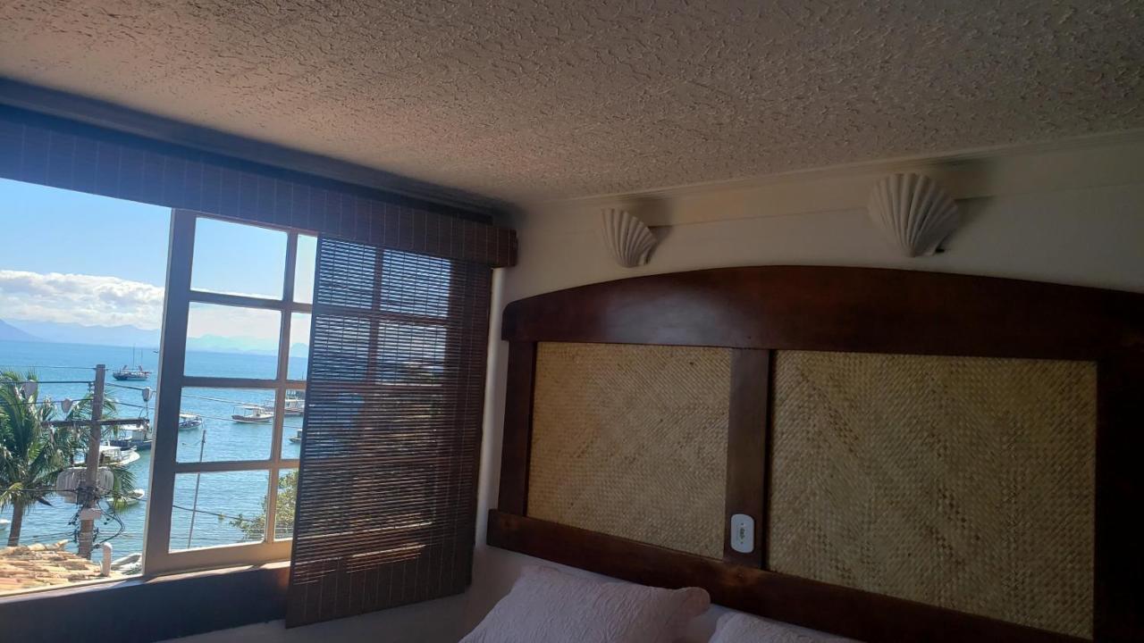 Bardot Apartamentos Búzios Extérieur photo